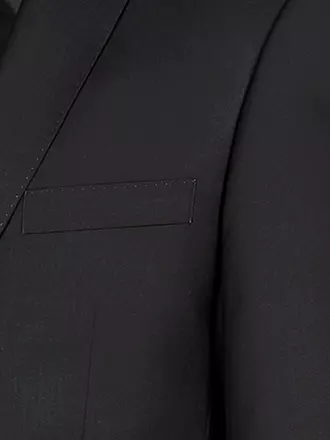 ROY ROBSON | Americana Shape-Fit | schwarz